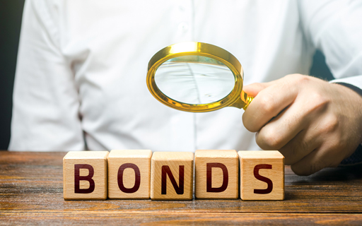 How to Invest in Corporate Bonds in India?