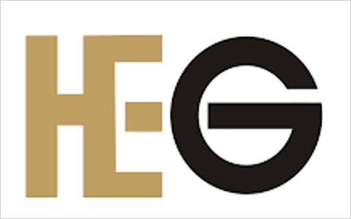 HEG Demerger: Breaking Up a Cash Cow? Understanding the Stock Split