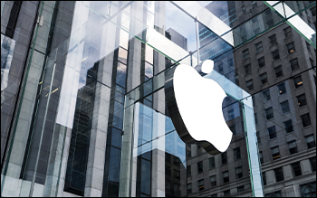 Which Indian Companies are in Apple's Manufacturing Ecosystem