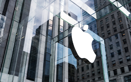 Which Indian Companies are in Apple's Manufacturing Ecosystem?