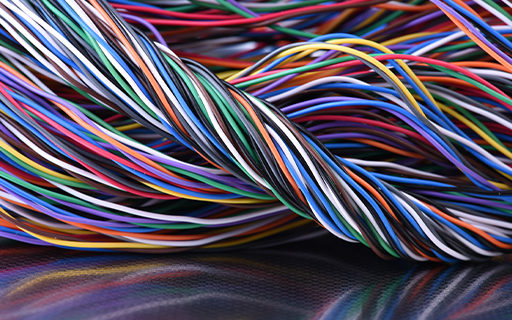 Why Finolex Cables Share Price is Rising