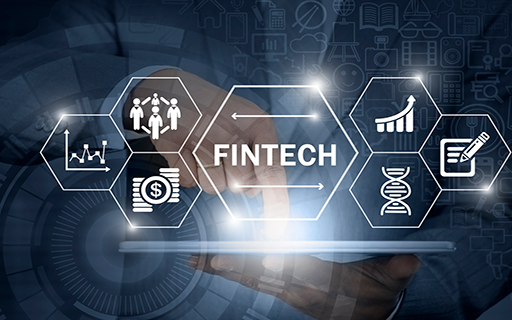 What are the Best Fintech Stocks in the Market?
