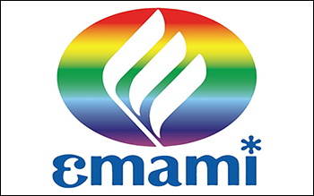 Why Emami Share Price is Rising