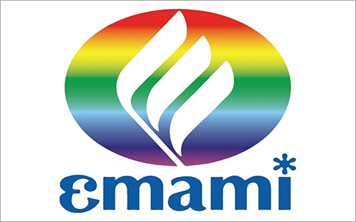 Why Emami Share Price is Rising