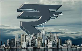 Role of Project Financing Companies in Infrastructure Funding