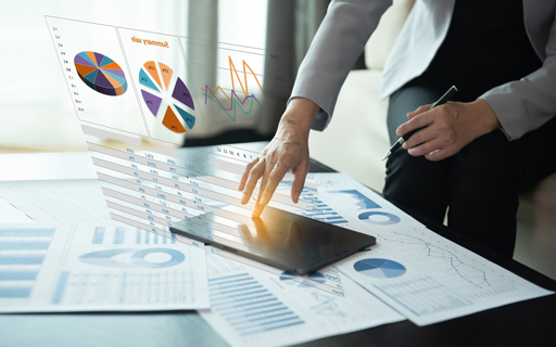 Uncovering Undervalued Potential: Top PSU Stocks to Watch Post-Election