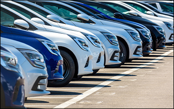 Ashish Kacholia Likely to Pick Stake in This Newly Listed SME Stock