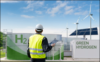 Why You Need to Have Green Energy Stocks on Your Watchlist