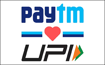 Why Paytm Share Price is Rising