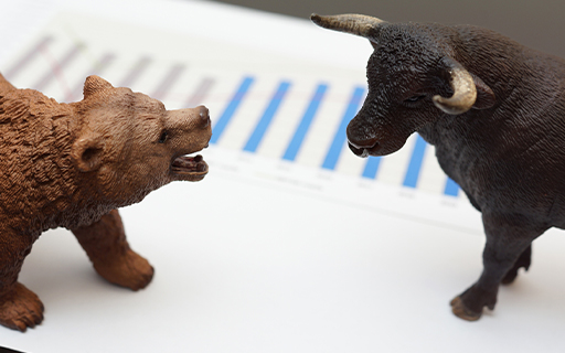 Mastek Plunges 4%; BSE IT Index Up 0.4%