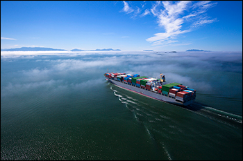 Why Cochin Shipyard Share Price is Falling