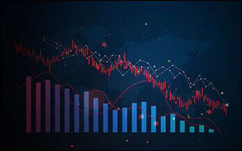 IDBI Bank Plunges 7%; BSE BANKEX Index Down 0.4%