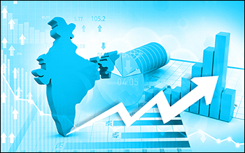 10 Indian Government Stocks Set for Explosive Growth in 2025