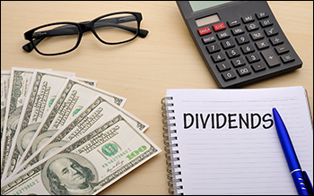 Which are the Highest-Paying Dividend Stocks in the BSE Smallcap Index