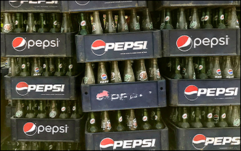 The Threat to Varun Beverages' 1,270% Gains