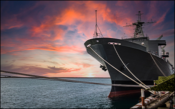 Pros and Cons of Investing in Cochin Shipyard Right Now