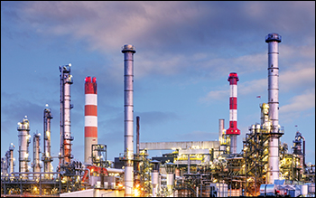 This Maharatna PSU Stock is Set to Issue Bonus Shares Soon