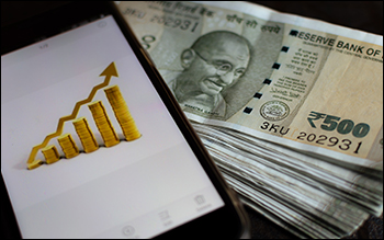 Where Will CDSL Share Price be in 3 Years?