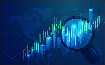 Tracking this Kind of Fundraising Could Help You Find Multibaggers