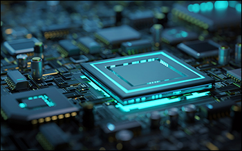 3 Undervalued Semiconductor Stocks to Add to Your Watchlist