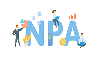 Top 5 Indian PSU Banks with the Lowest NPAs