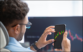8 Stocks Account for 60% of BSE Midcaps YTD Return: Charting the Midcap 8 vs Midcap 90