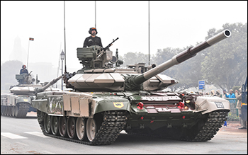 Smallcaps that Could Launch Made in India Rockets