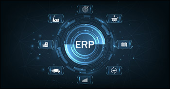 Top 7 Stocks Implementing the EPR Policy at Full Throttle