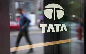 This Tata Group Stock Zooms 20%, Hits Lifetime High Post Q1 Results
