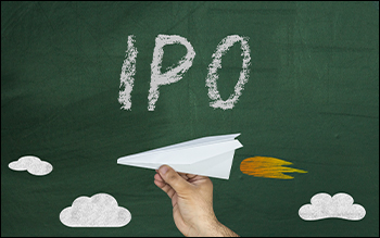 The Largest IPO in India's Aviation Sector
