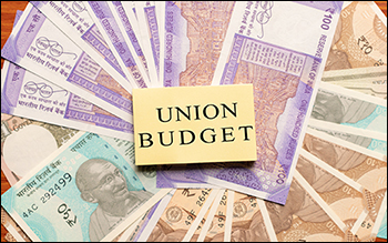 How to Make the Most of the Union Budget 2025: 10 Budget Focused Stocks to Watch Out for