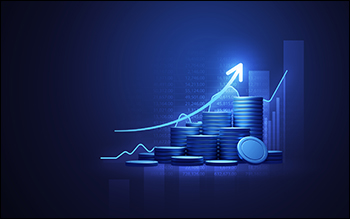 Finanzas Sostenibles
