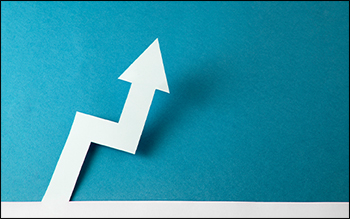 Top 5 Paper Stocks to Watch Out as the Industry Prints Gains