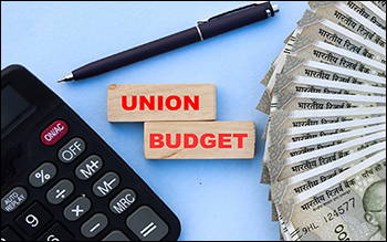 Budget 2024: Top 8 Sectors and Stocks to Watch Out for on Budget Day