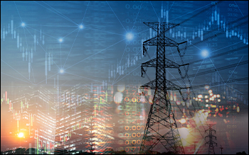 5 Undervalued Power Stocks