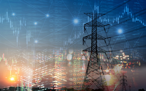 Energy Storage Penny Stocks