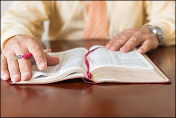 Stock Market Jitters? Timeless Wisdom from a 100-Year-Old Investing Book