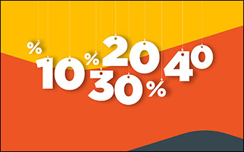 Concall Confessions: What Analysts Miss While Chasing Guidance