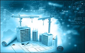 Why NCC Share Price is Rising