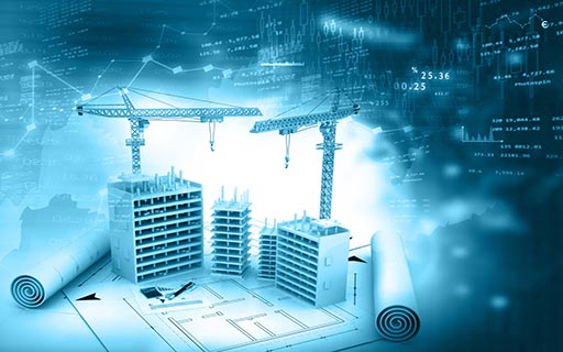 Why NCC Share Price is Rising