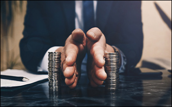 Why HPL Electric Share Price is Rising