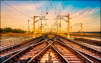 3 Railway Safety Kavach Stocks