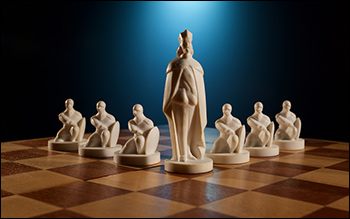 Saurabh Mukherjea's Bold Move: Will it Deliver