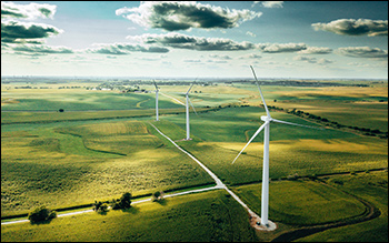 Ashish Kacholia Picks Stake in Multibagger Green Hydrogen Stock