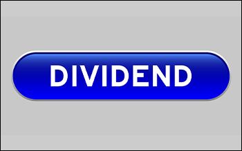 Top 5 Stocks to Watch Out for Upcoming Dividends in August 2024