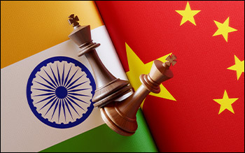 Smallcap Beneficiaries in the China Plus One Megatrend 