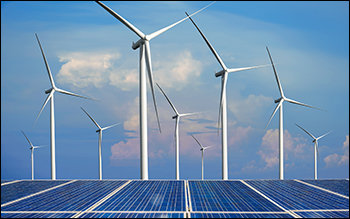 Why Suzlon Energy Share Price is Rising