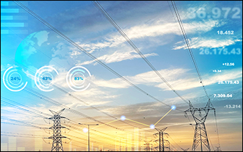 TARIL Leads the Charge. Can Other Transformer Companies Deliver Similar Growth?