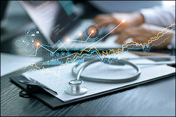 Ace Investor Mukul Agrawal Adds More Stake in Smallcap Pharma Stock