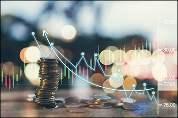 4 Penny Stocks that Rallied 1000% in a Year